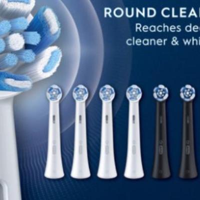 Sale Photo Thumbnail #474