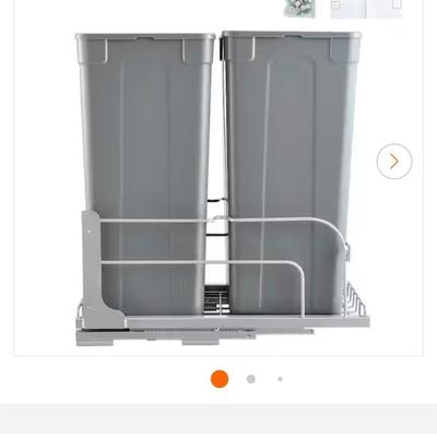 Sale Photo Thumbnail #351