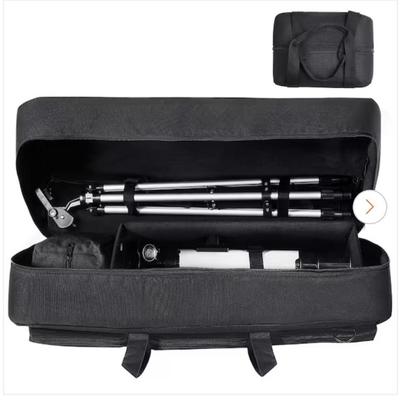 Sale Photo Thumbnail #261