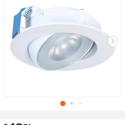 Sale Photo Thumbnail #642