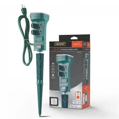 Sale Photo Thumbnail #497