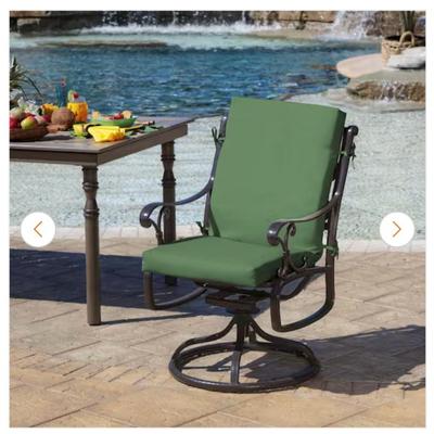 Sale Photo Thumbnail #221