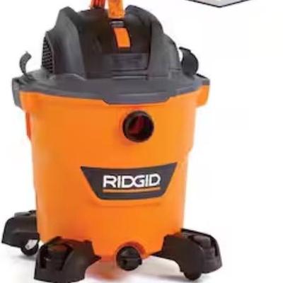 Sale Photo Thumbnail #827