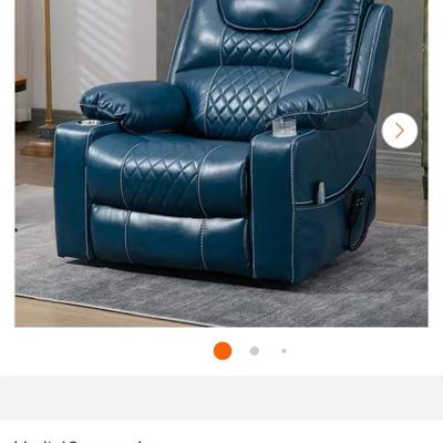 Sale Photo Thumbnail #213