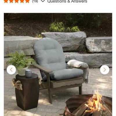 Sale Photo Thumbnail #210