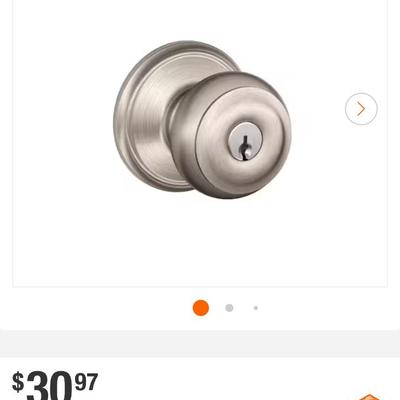 Sale Photo Thumbnail #137