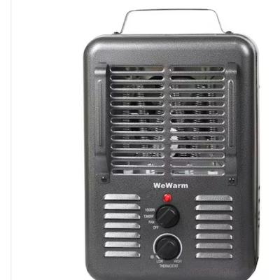 Sale Photo Thumbnail #660