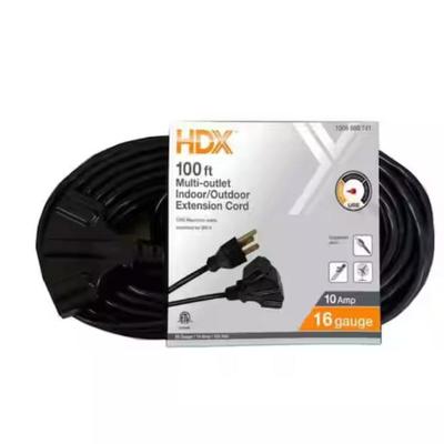 Sale Photo Thumbnail #605