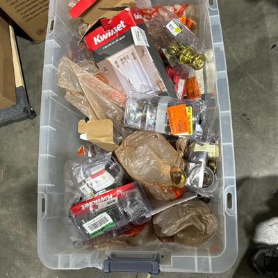 Sale Photo Thumbnail #795