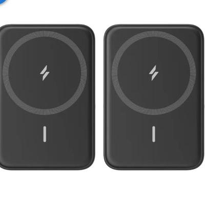 Sale Photo Thumbnail #526