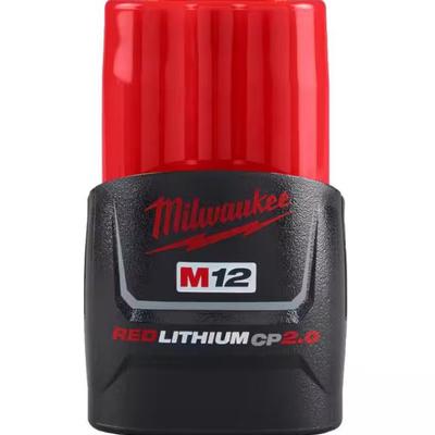 Sale Photo Thumbnail #901