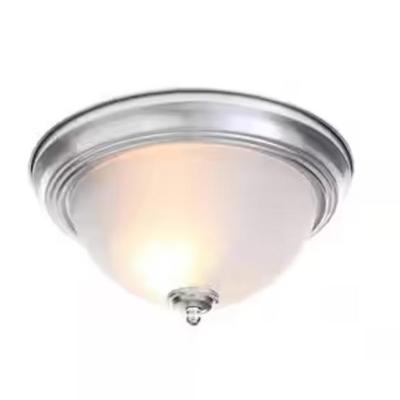 Sale Photo Thumbnail #684