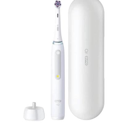 Sale Photo Thumbnail #504