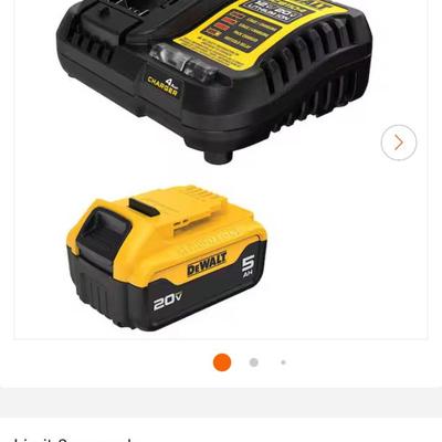 Sale Photo Thumbnail #101