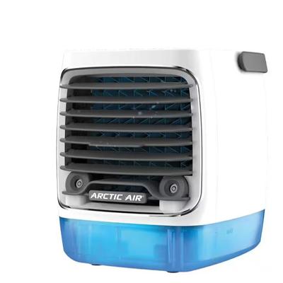 Sale Photo Thumbnail #877