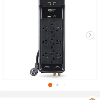 Sale Photo Thumbnail #494