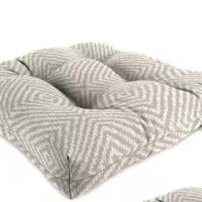 Sale Photo Thumbnail #410