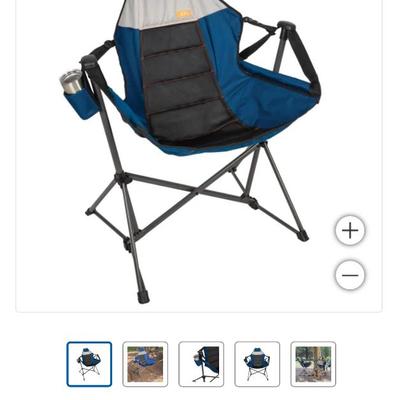 Sale Photo Thumbnail #136