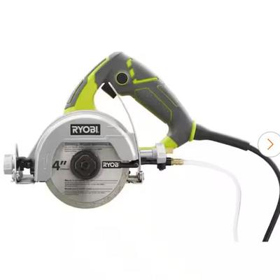 Sale Photo Thumbnail #128