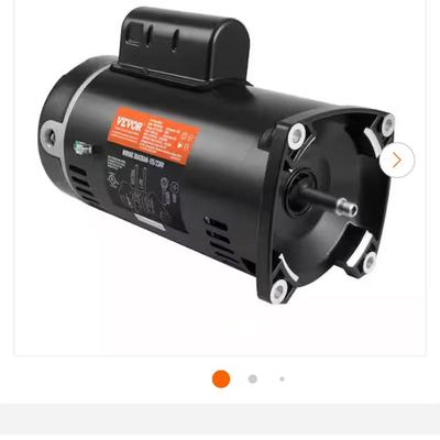 Sale Photo Thumbnail #317