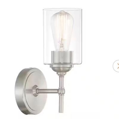 Sale Photo Thumbnail #421