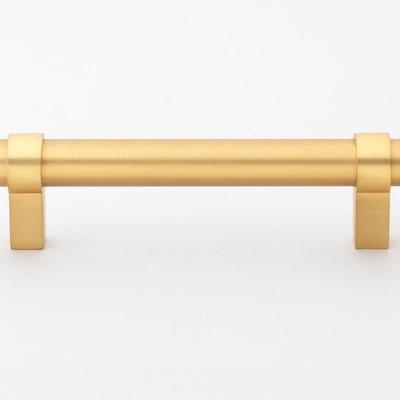 Sale Photo Thumbnail #781