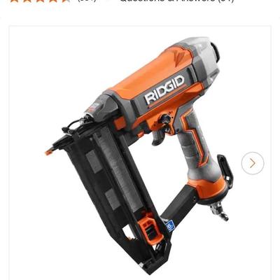 Sale Photo Thumbnail #677