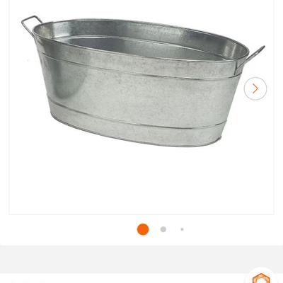 Sale Photo Thumbnail #252