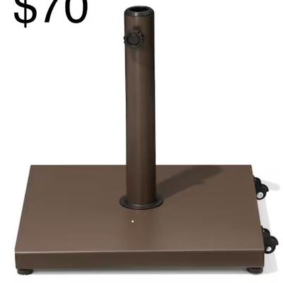 Sale Photo Thumbnail #27