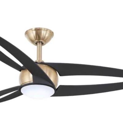 Sale Photo Thumbnail #451