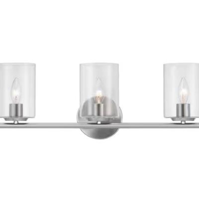 Sale Photo Thumbnail #814