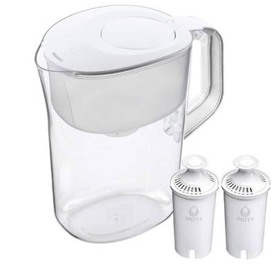 Sale Photo Thumbnail #567