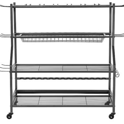 Sale Photo Thumbnail #235