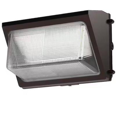 Sale Photo Thumbnail #824