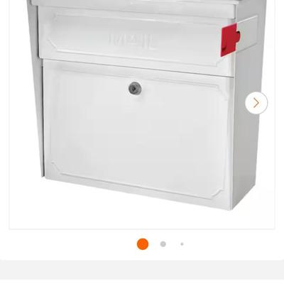 Sale Photo Thumbnail #113