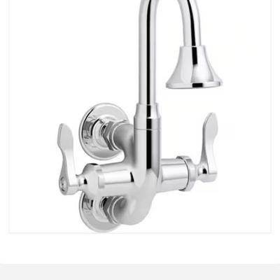 Sale Photo Thumbnail #536