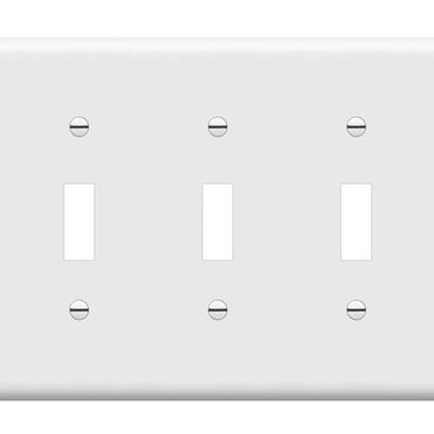 Sale Photo Thumbnail #662