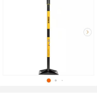 Sale Photo Thumbnail #65