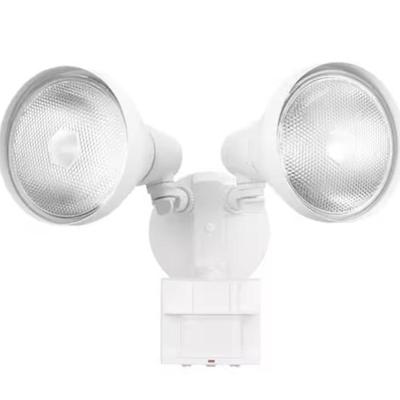 Sale Photo Thumbnail #440