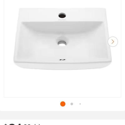 Sale Photo Thumbnail #576