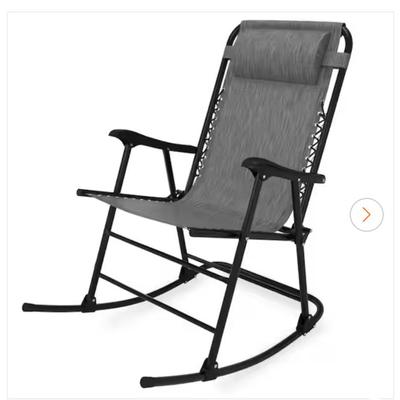 Sale Photo Thumbnail #28