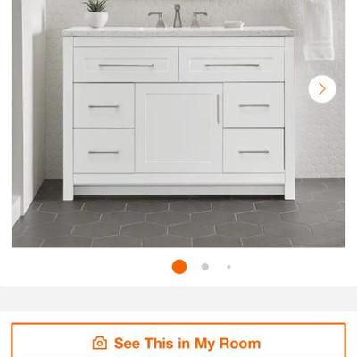 Sale Photo Thumbnail #48