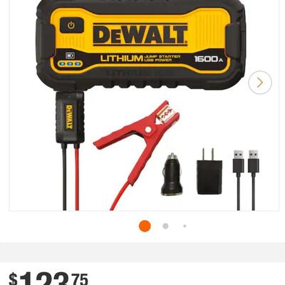 Sale Photo Thumbnail #118