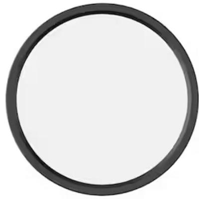 Sale Photo Thumbnail #611