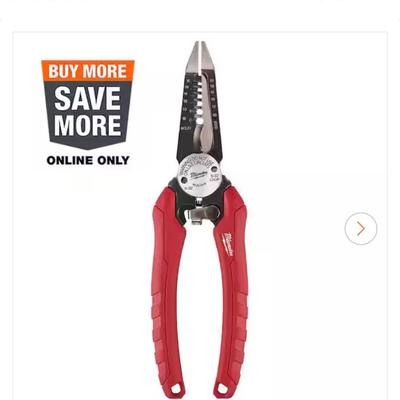 Sale Photo Thumbnail #777