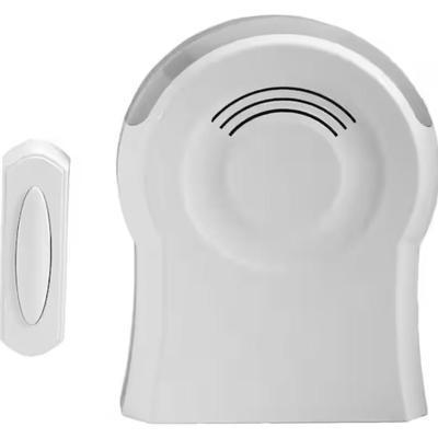 Sale Photo Thumbnail #488