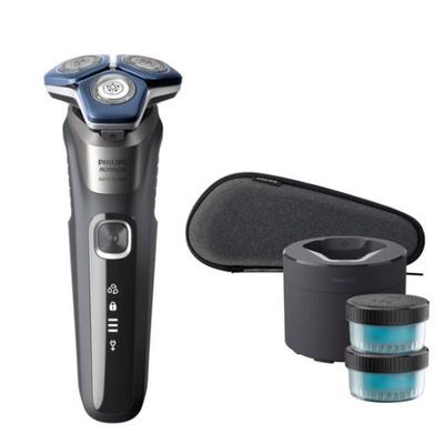 Sale Photo Thumbnail #479