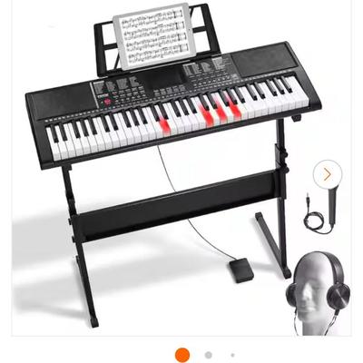 Sale Photo Thumbnail #25