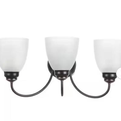 Sale Photo Thumbnail #309