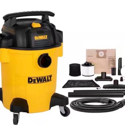 Sale Photo Thumbnail #998